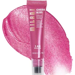 Milani Cheek Kiss Rubor Líquido
