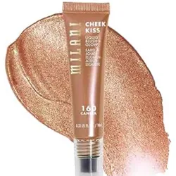 Milani Cheek Kiss Rubor Líquido