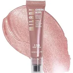 Milani Cheek Kiss Rubor Líquido
