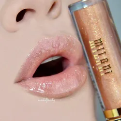 Milani Keep It Full Nourishing Lip Plumpe