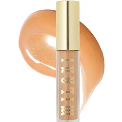 Milani Keep It Full Nourishing Lip Plumpe