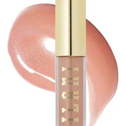 Milani Keep It Full Nourishing