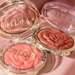 Milani Rose Powder Blush