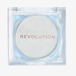 MOOD SWITCH AURA POWDER UNIVERSAL PRISM