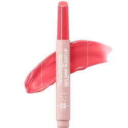 Neutrogena Brillo Labial de Alto Brillo