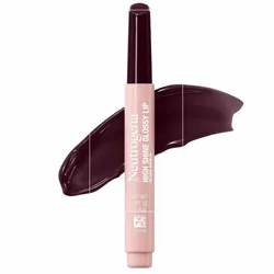 Neutrogena Brillo Labial de Alto Brillo