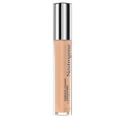 Neutrogena - Corrector en crema radiante Healthy Skin Brightening