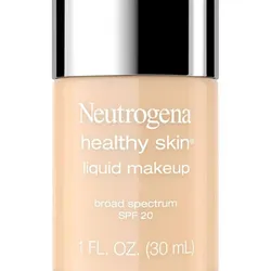 Neutrogena Healthy Skin Liquid Makeup
