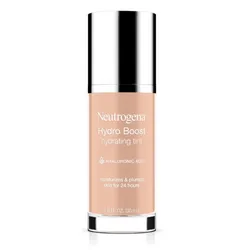 Neutrogena Hydro Boost