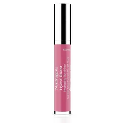 Neutrogena Hydro Boost
