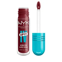 NYX Professional Makeup Lip IV