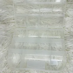 Organizador de Joyas
