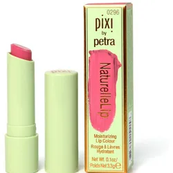 Pixi Beauty Naturelle Lip