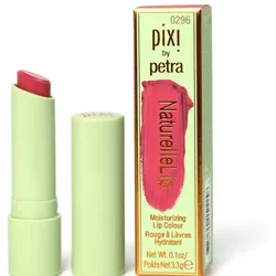 Pixi Beauty Naturelle Lip