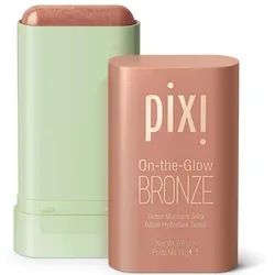 Pixi On-the-Glow Bronze