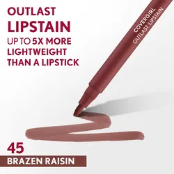 Plumon para labios