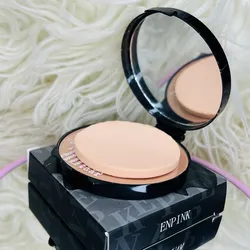 Polvo Compacto  Enpink