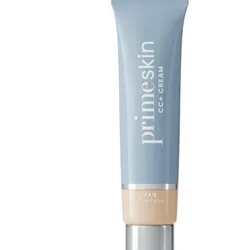 Prime Prometics PrimeSkin CC+