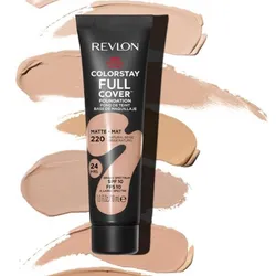 Revlon | ColorStay Full Cover™