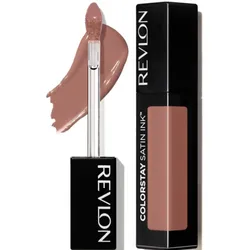 REVLON ColorStay Satin Ink