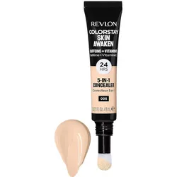 Revlon ColorStay Skin Awaken
