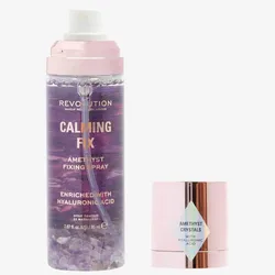 Revolution Calming Fix