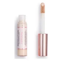 Revolution Conceal & Hydrate