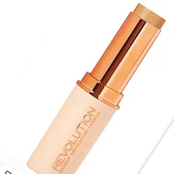 REVOLUTION Fast Base Stick Foundation
