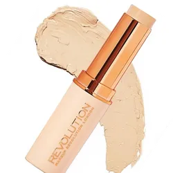 Revolution Fast Base Stick Foundation