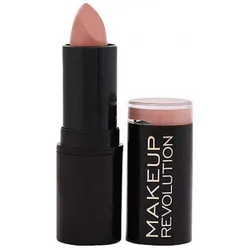 Revolution Lip Stick