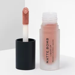 Revolution Matte Bomb Liquid Lip