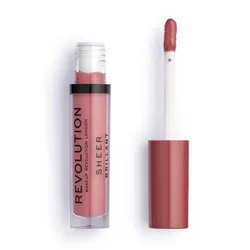 Revolution Sheer Brilliant