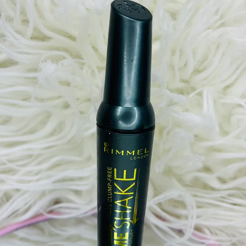 Rimmel London