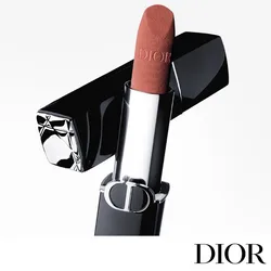 Rouge Dior