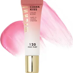 Rubor Milani Cheek Kiss