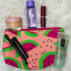 Set Clinique: Edición Especial "Watermelon"