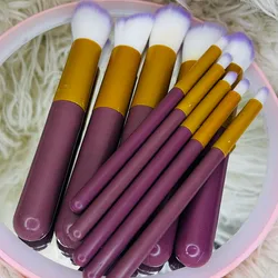 Set de Brochas