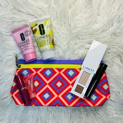 Set de Viaje o “Bonus”