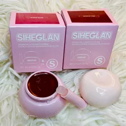 Siheglan Hydra Jelly Pocket Lip Jam