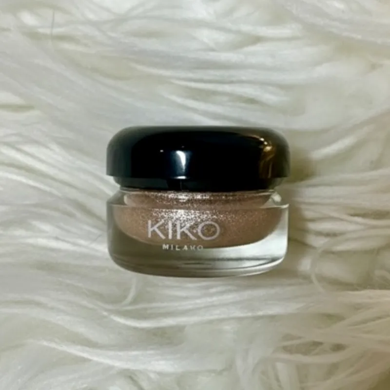 Sombra de ojo Kiko Milano