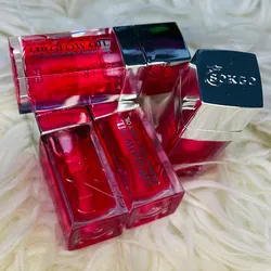 SORGO Brillo Labial (Lip Gloss)