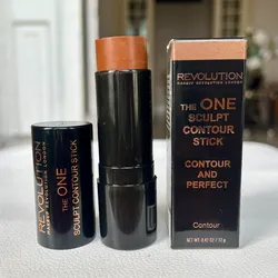 the ONE Sculpt Contour Stick