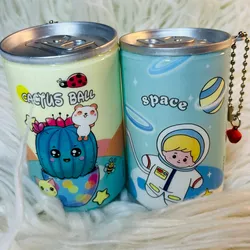 Toallitas desmaquillante