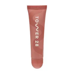 Tower 28 LipSoftie Bálsamo de Tratamiento Labial