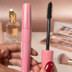 Ulta Beauty Maximum Lashes Mascara