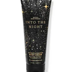 Ultimate Hydration – Into The Night