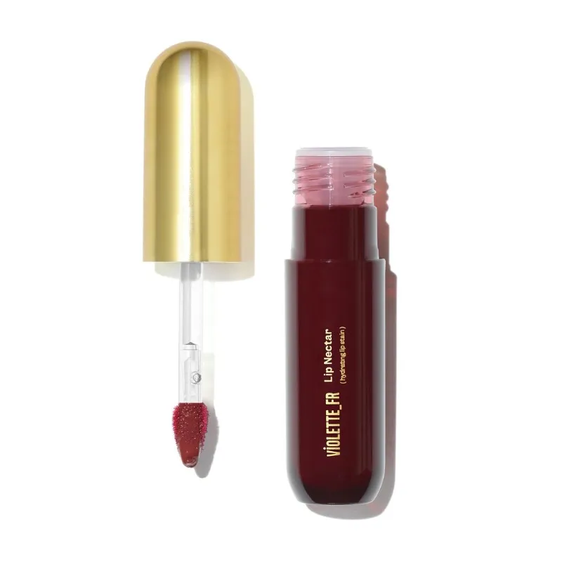 VIOLETTE_FR Lip Nectar