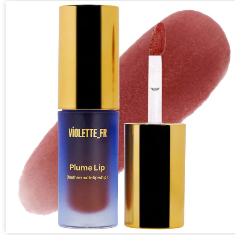 VIOLETTE_FR Plume Lip