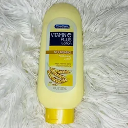 XtraCare Vitamin E Plus Lotion (Loción)