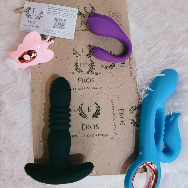 Somos una tienda de productos creada en Holguín, Cuba. Inclusiva, donde podrás encontrar una amplia gama de productos y servicios. ¡Únete a nosotros!